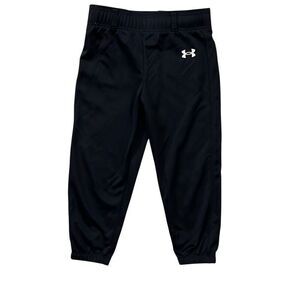 Youth Athletic Pants